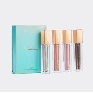 Harry Potter and the Philosopher's Stone