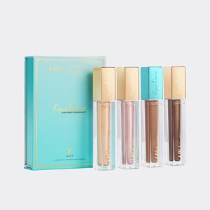 Harry Potter and the Philosopher's Stone