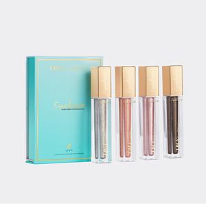 Harry Potter and the Philosopher's Stone